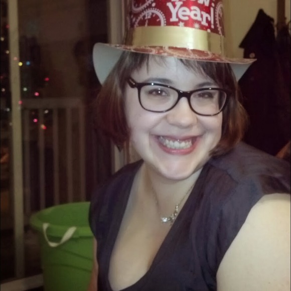 emkrichardson